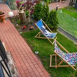 Nad Jeziorem, *